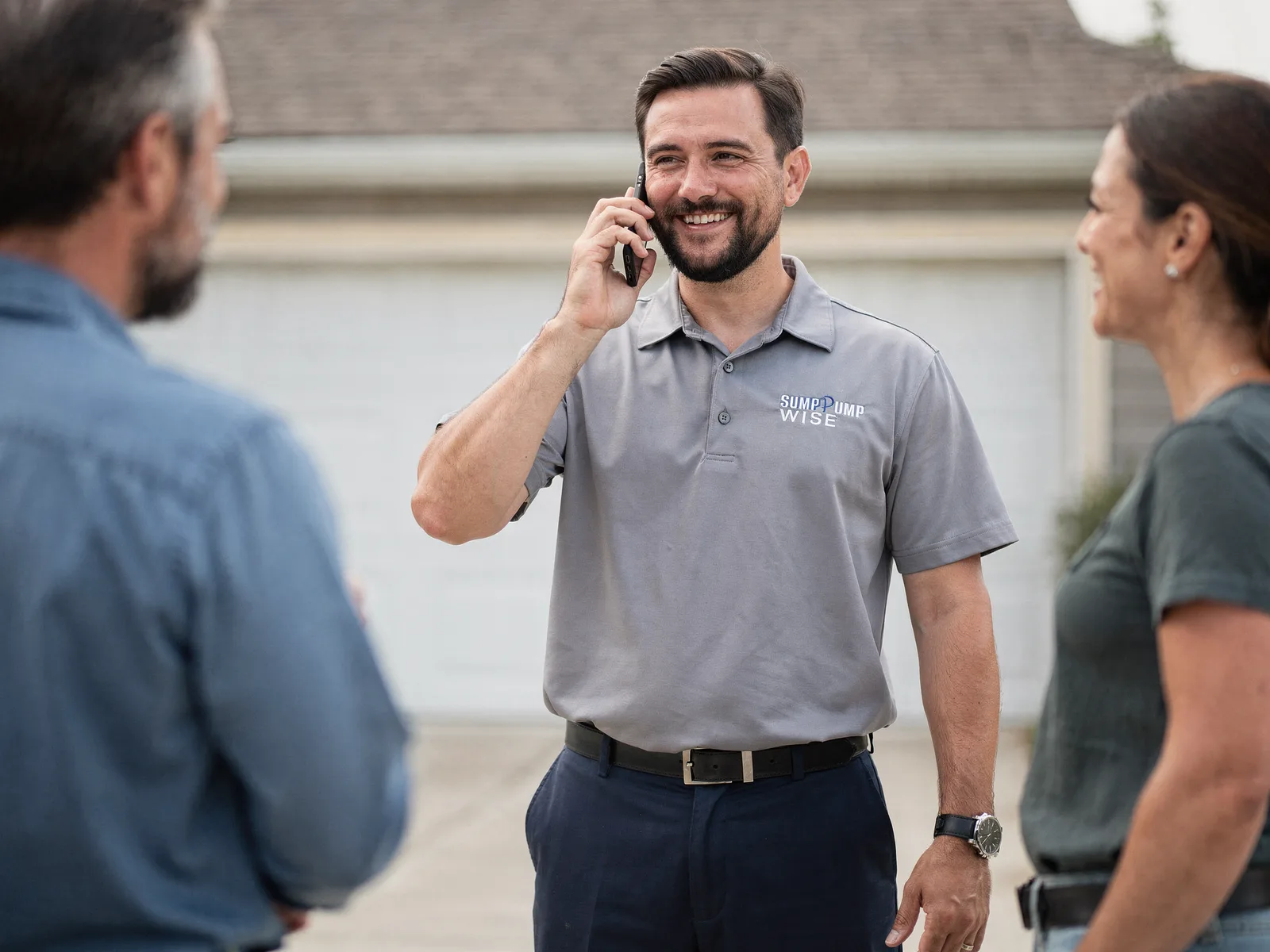 Water Heater Repair Reynoldsville, WV FAQs